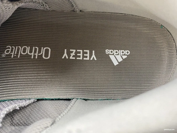 Yeezy GX3067 500 Adidas 0718
